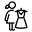 popular-image