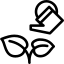popular-image