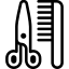 popular-image