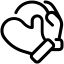popular-image
