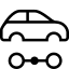 popular-image