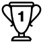 popular-image