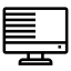 popular-image