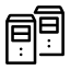 popular-image